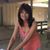 Debbie Brooks Joiner's profile image