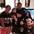 Mike A. Martinez's profile image