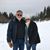 Dee Wilbur's profile image