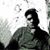 Enrique Cienfuegos's profile image