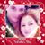 Elisa Garcia's profile image