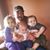 Rick Hansford's profile image