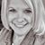 Kim Kolmetz Weaver's profile image