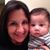 Gaby D. Encinas's profile image