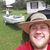 Warren Brandt Blythe's profile image