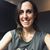Nathalie Willems's profile image