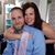 Ashley White Stephens's profile image