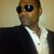 Elikim BaBa's profile image