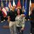 Tammy Gonzalez-Woodruff's profile image
