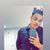 Anmol Dutta's profile image