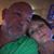 Susan Broussard's profile image