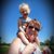 Michelle Grant's profile image