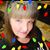 Jenny Lynne James Turnage's profile image
