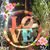 Stephanie Fox Giannini's profile image