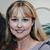 Kimberly Cecil's profile image