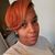 Ja'Net Seamon's profile image