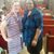 Robyn Faith Goodman's profile image