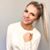 Nicole Becher's profile image
