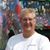 Gary Culp's profile image