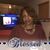 Gwen Stanley's profile image