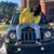 LaToya Jones's profile image