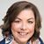 Barbara Giamanco's profile image
