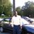 Eric Gist's profile image
