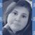 Emily LeAnn Shelley's profile image
