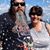 Milly Palladino Lapierre's profile image