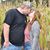 Michaela Danielle Johnson's profile image