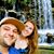 Tianna Redieck's profile image