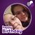 Rachel Barnes's profile image