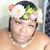Pretty Latasha's profile image
