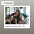 Vickie Peyton Gore's profile image