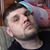 Scottie Slaughter's profile image
