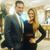 Brooke Kibrick's profile image