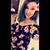 Brittney Colson's profile image