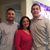 Joanne Salamone's profile image
