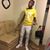 Donta Uncleta Daniel's profile image