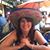 Tabatha Douglas's profile image
