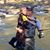 Jasper Stephens's profile image