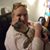 Catherine T Wester's profile image