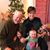 Craig R. Annis's profile image