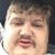 Nathan Arwood's profile image