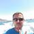 Jean-Philippe Bisson's profile image