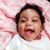 Asia Agers Davis's profile image