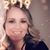 Melanie Wilson's profile image
