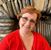Robin Hathaway DeFehr's profile image