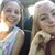 Cosette Lemes's profile image