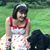 Bootsy Van Schuyler's profile image